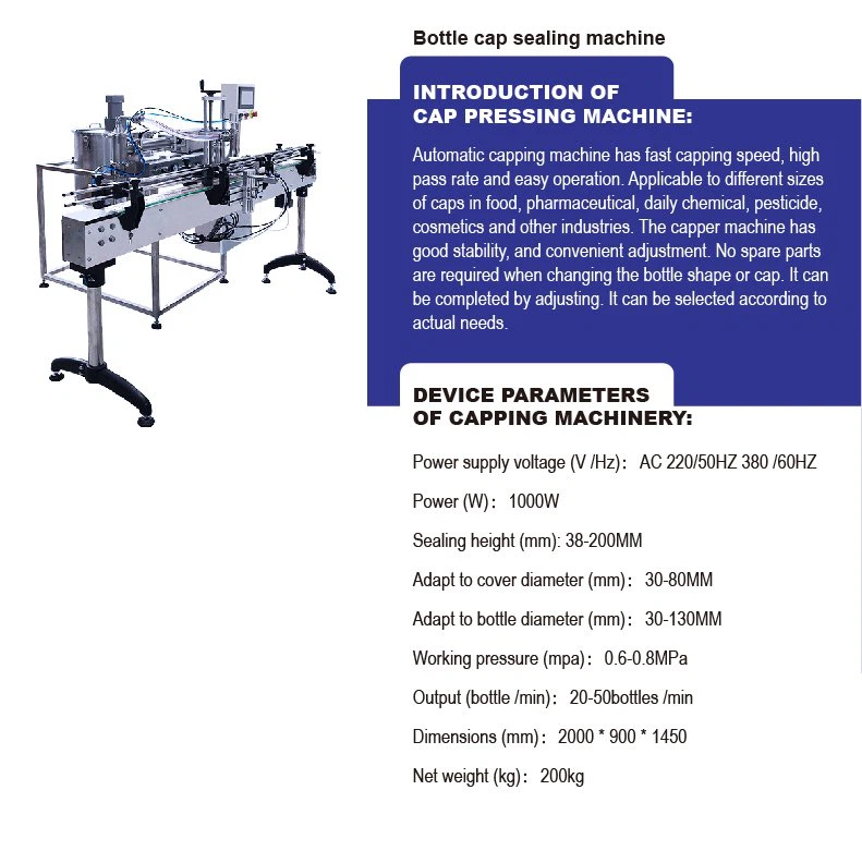 product-791-781 automatic sauce filling machine