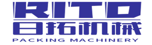 กว่างโจว  ริโตะ  บรรจุภัณฑ์  เครื่อง  บจก.  บจ