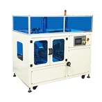 เครื่องพับอัตโนมัติกล่องสี